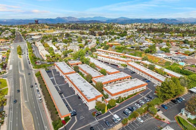 8625 Lake Murray Blvd 5, San Diego, CA 92119