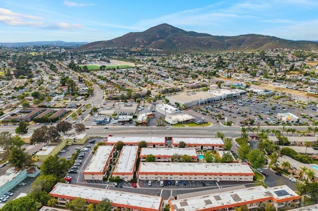 8625 Lake Murray Blvd 5, San Diego, CA 92119