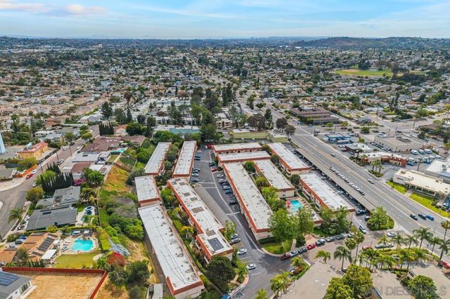 8625 Lake Murray Blvd 5, San Diego, CA 92119
