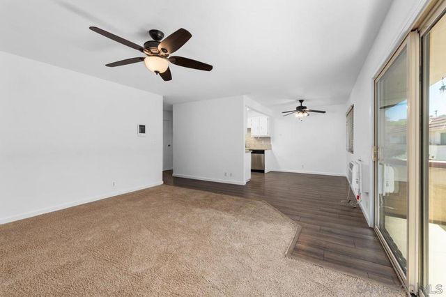 8625 Lake Murray Blvd 5, San Diego, CA 92119