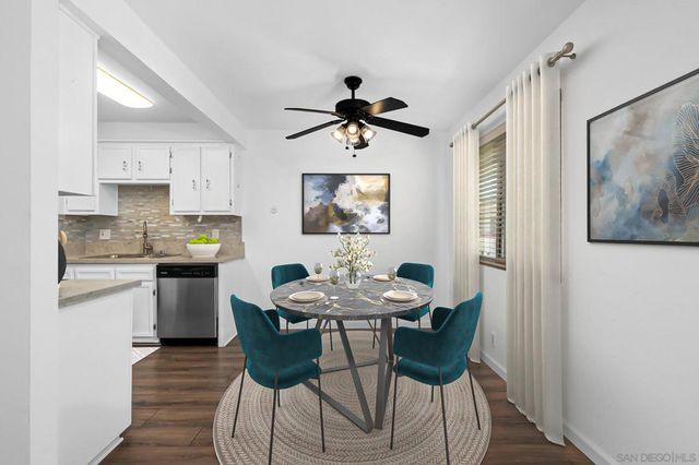 8625 Lake Murray Blvd 5, San Diego, CA 92119