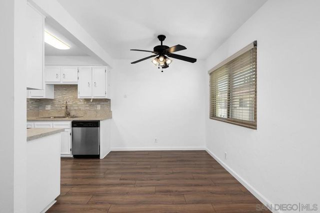 8625 Lake Murray Blvd 5, San Diego, CA 92119