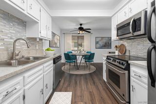 8625 Lake Murray Blvd 5, San Diego, CA 92119