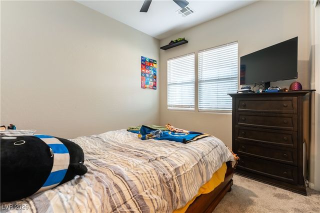 4921 Graystone Drive, Pahrump, NV 89061