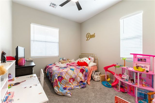 4921 Graystone Drive, Pahrump, NV 89061