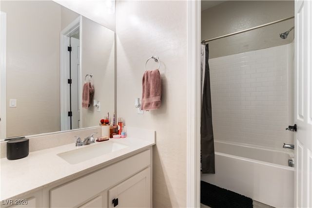 4921 Graystone Drive, Pahrump, NV 89061