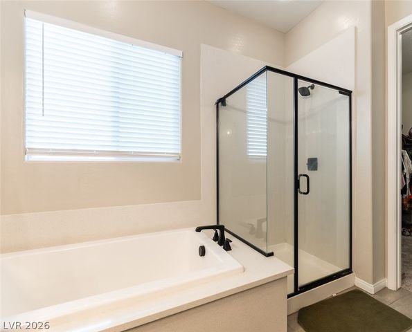 4921 Graystone Drive, Pahrump, NV 89061