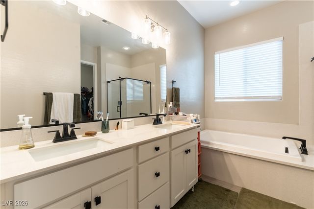 4921 Graystone Drive, Pahrump, NV 89061