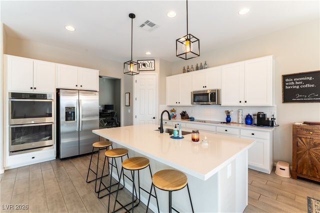 4921 Graystone Drive, Pahrump, NV 89061