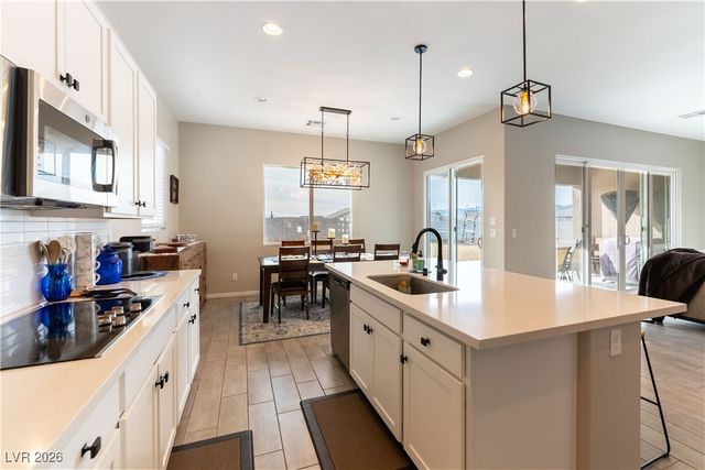 4921 Graystone Drive, Pahrump, NV 89061