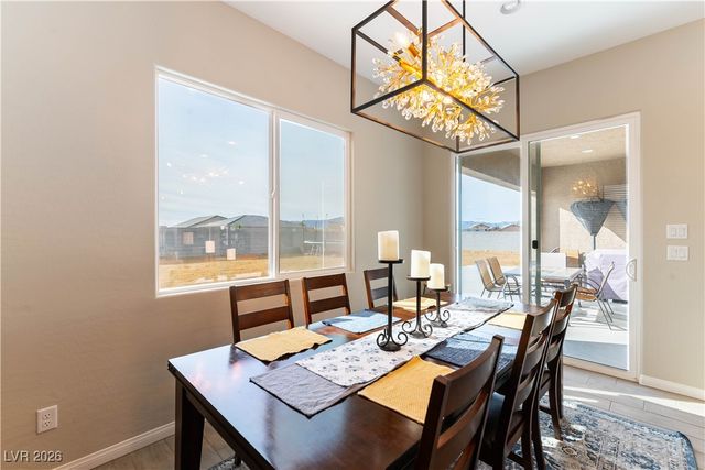 4921 Graystone Drive, Pahrump, NV 89061