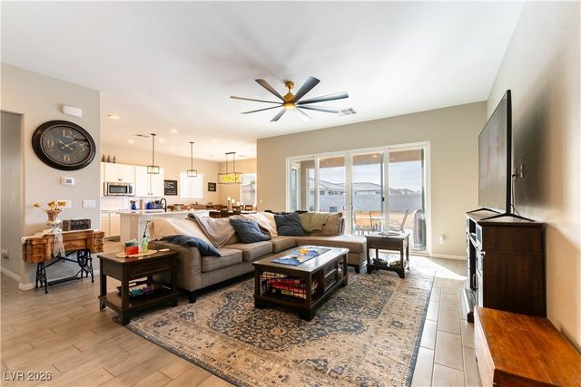 4921 Graystone Drive, Pahrump, NV 89061