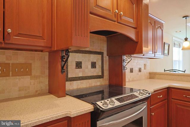 311 CEDAR ST, Bridgeville, DE 19933