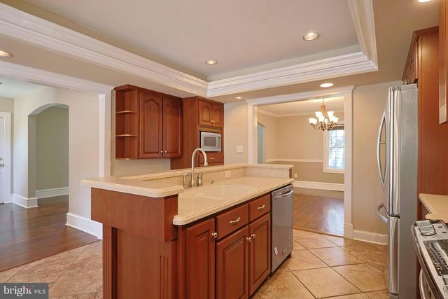 311 CEDAR ST, Bridgeville, DE 19933
