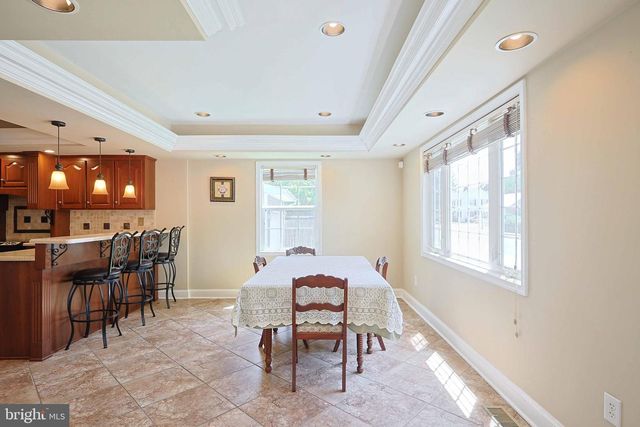 311 CEDAR ST, Bridgeville, DE 19933