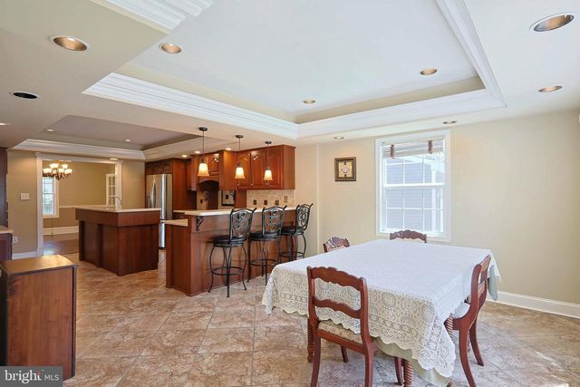 311 CEDAR ST, Bridgeville, DE 19933