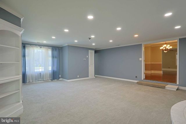 311 CEDAR ST, Bridgeville, DE 19933