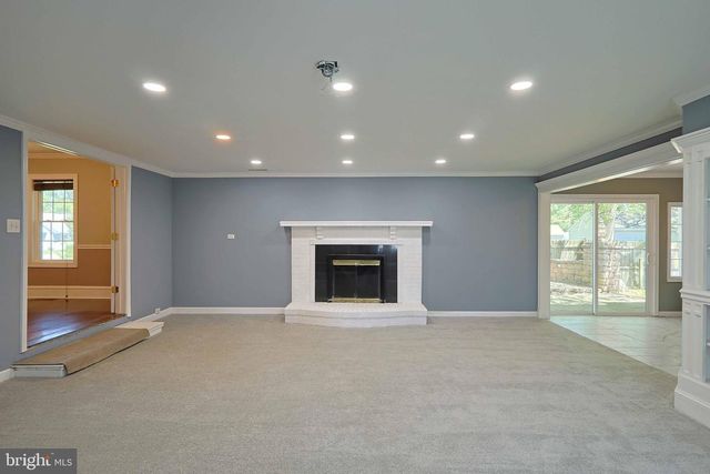 311 CEDAR ST, Bridgeville, DE 19933