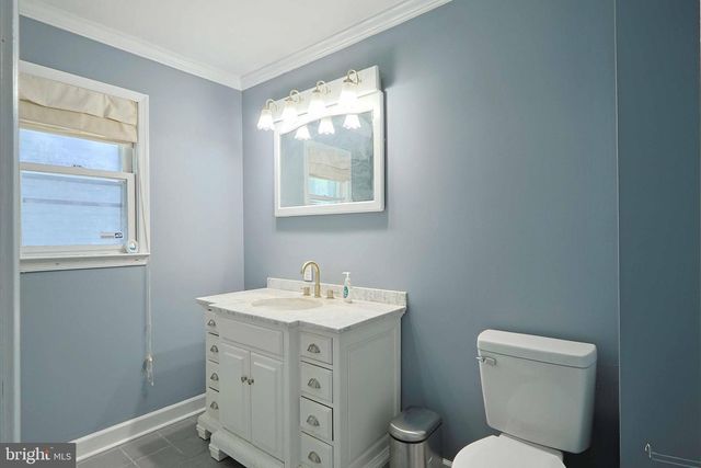 311 CEDAR ST, Bridgeville, DE 19933
