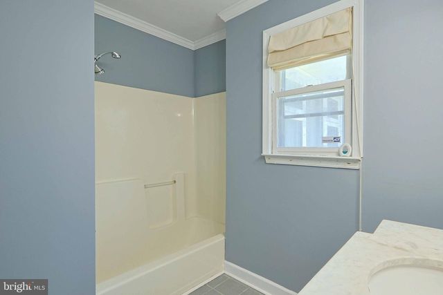 311 CEDAR ST, Bridgeville, DE 19933