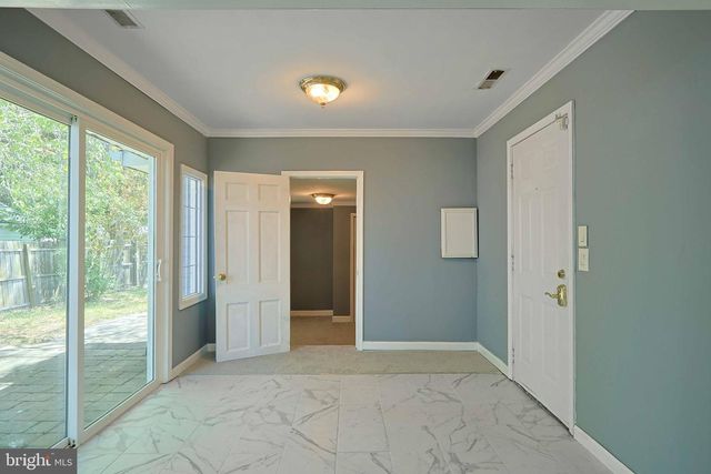 311 CEDAR ST, Bridgeville, DE 19933