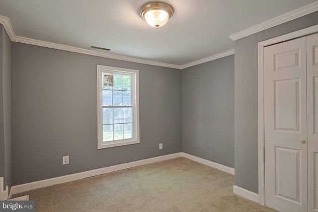 311 CEDAR ST, Bridgeville, DE 19933