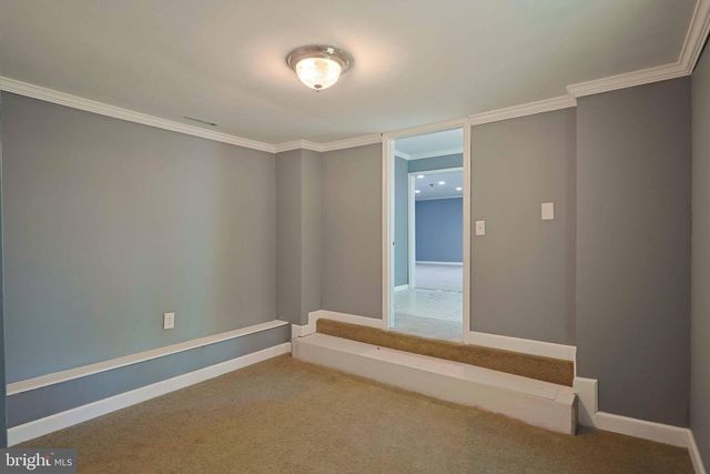 311 CEDAR ST, Bridgeville, DE 19933