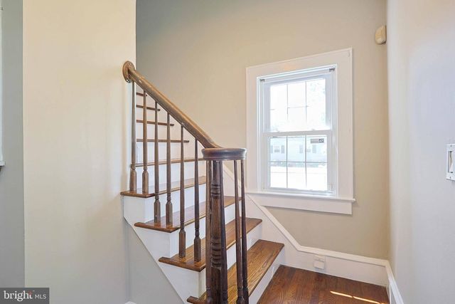 311 CEDAR ST, Bridgeville, DE 19933