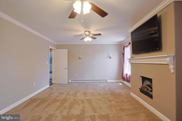 311 CEDAR ST, Bridgeville, DE 19933