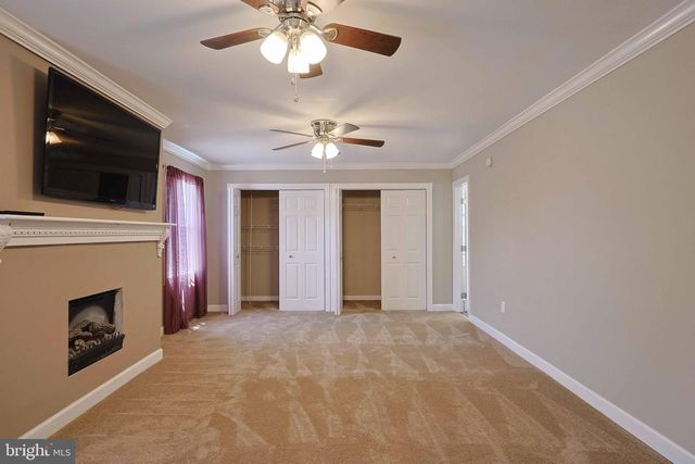 311 CEDAR ST, Bridgeville, DE 19933
