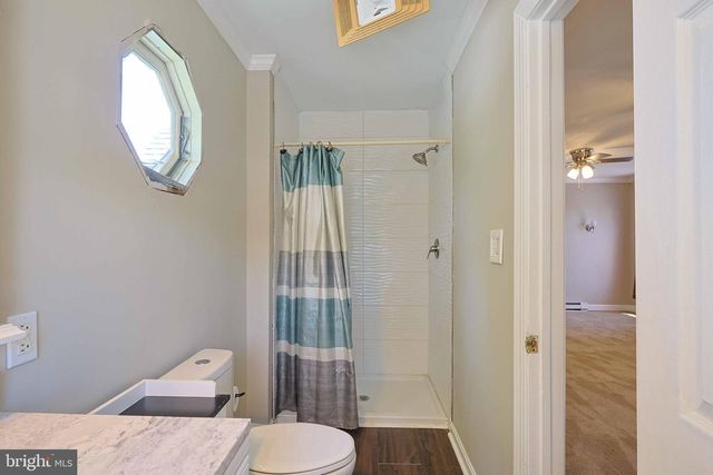311 CEDAR ST, Bridgeville, DE 19933