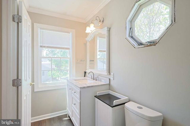 311 CEDAR ST, Bridgeville, DE 19933