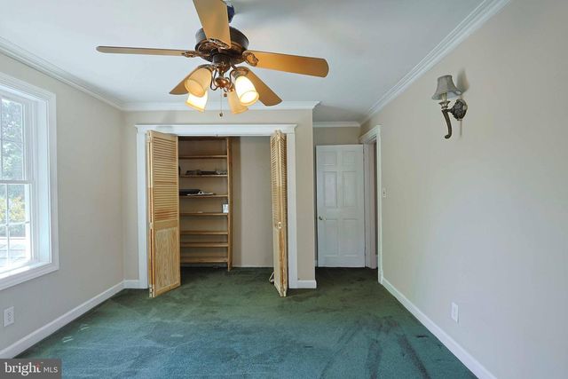 311 CEDAR ST, Bridgeville, DE 19933