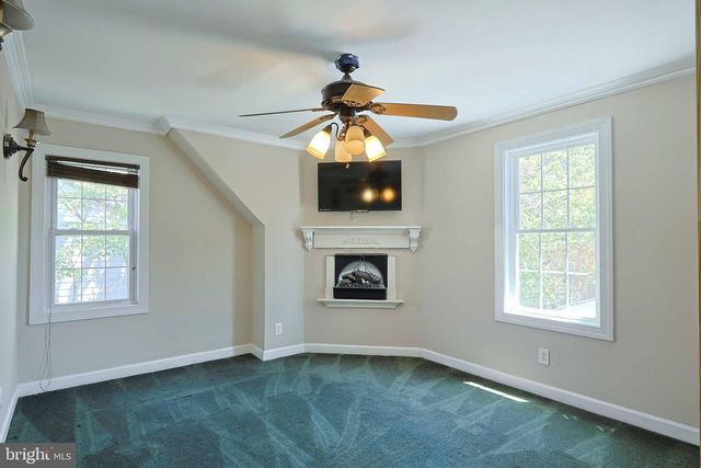 311 CEDAR ST, Bridgeville, DE 19933