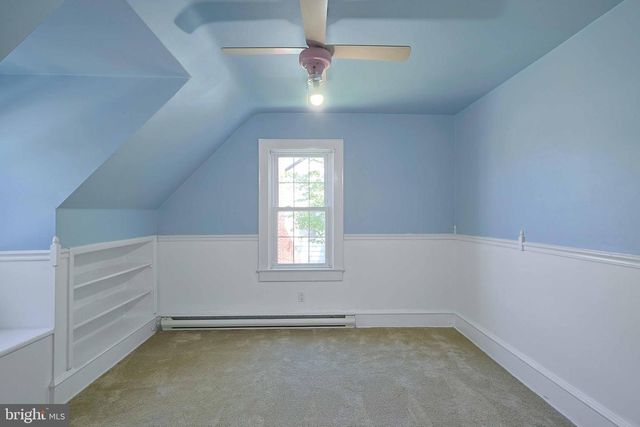 311 CEDAR ST, Bridgeville, DE 19933