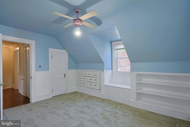 311 CEDAR ST, Bridgeville, DE 19933