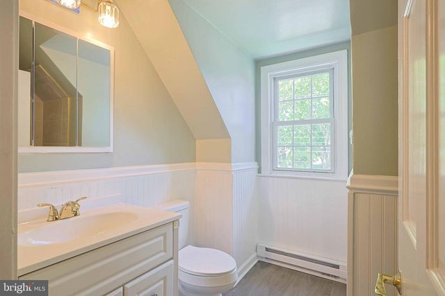 311 CEDAR ST, Bridgeville, DE 19933