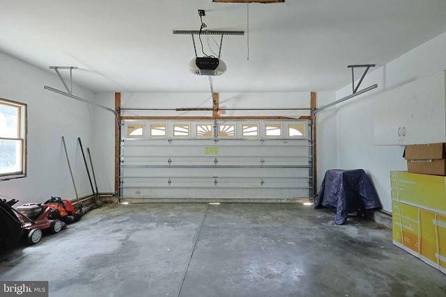 311 CEDAR ST, Bridgeville, DE 19933