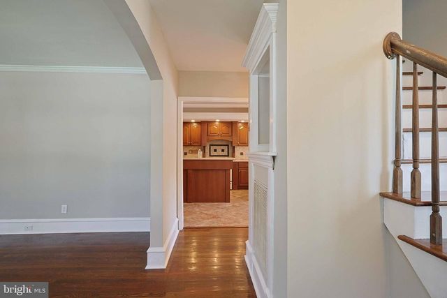 311 CEDAR ST, Bridgeville, DE 19933