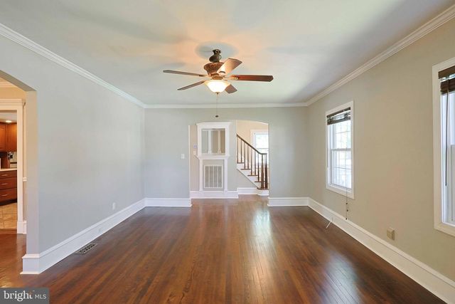 311 CEDAR ST, Bridgeville, DE 19933