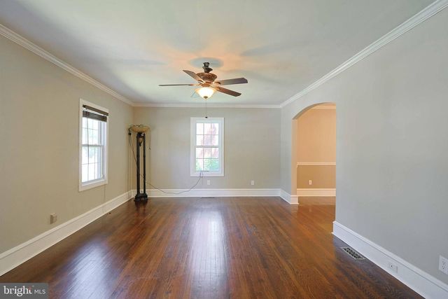 311 CEDAR ST, Bridgeville, DE 19933