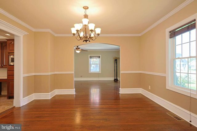 311 CEDAR ST, Bridgeville, DE 19933