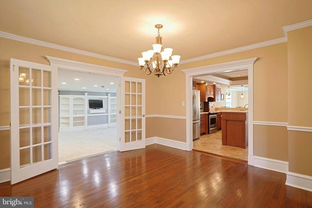 311 CEDAR ST, Bridgeville, DE 19933
