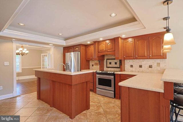 311 CEDAR ST, Bridgeville, DE 19933