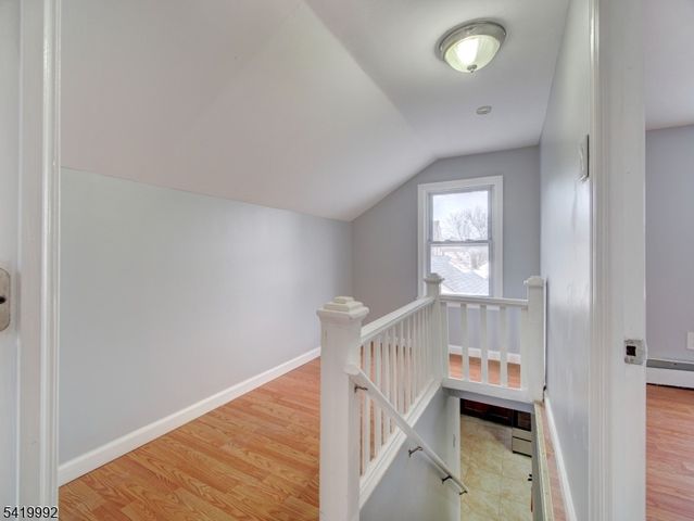 196 Lafayette St, Rahway City, NJ 07065