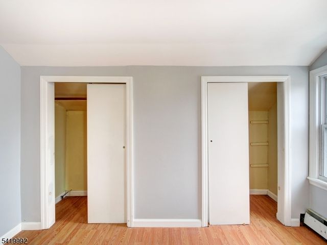 196 Lafayette St, Rahway City, NJ 07065