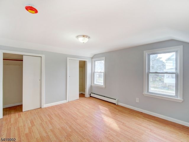 196 Lafayette St, Rahway City, NJ 07065