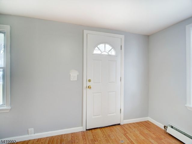 196 Lafayette St, Rahway City, NJ 07065