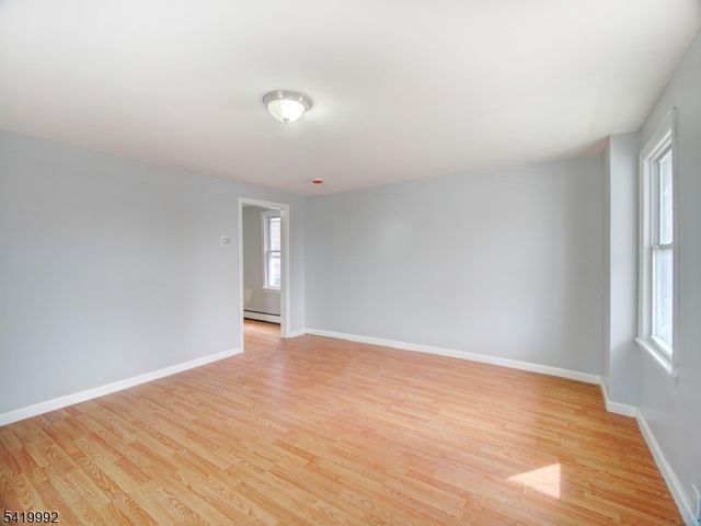 196 Lafayette St, Rahway City, NJ 07065