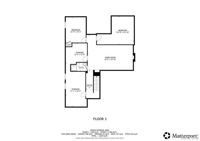 922 Boulder Crest Court, Eureka, MO 63025